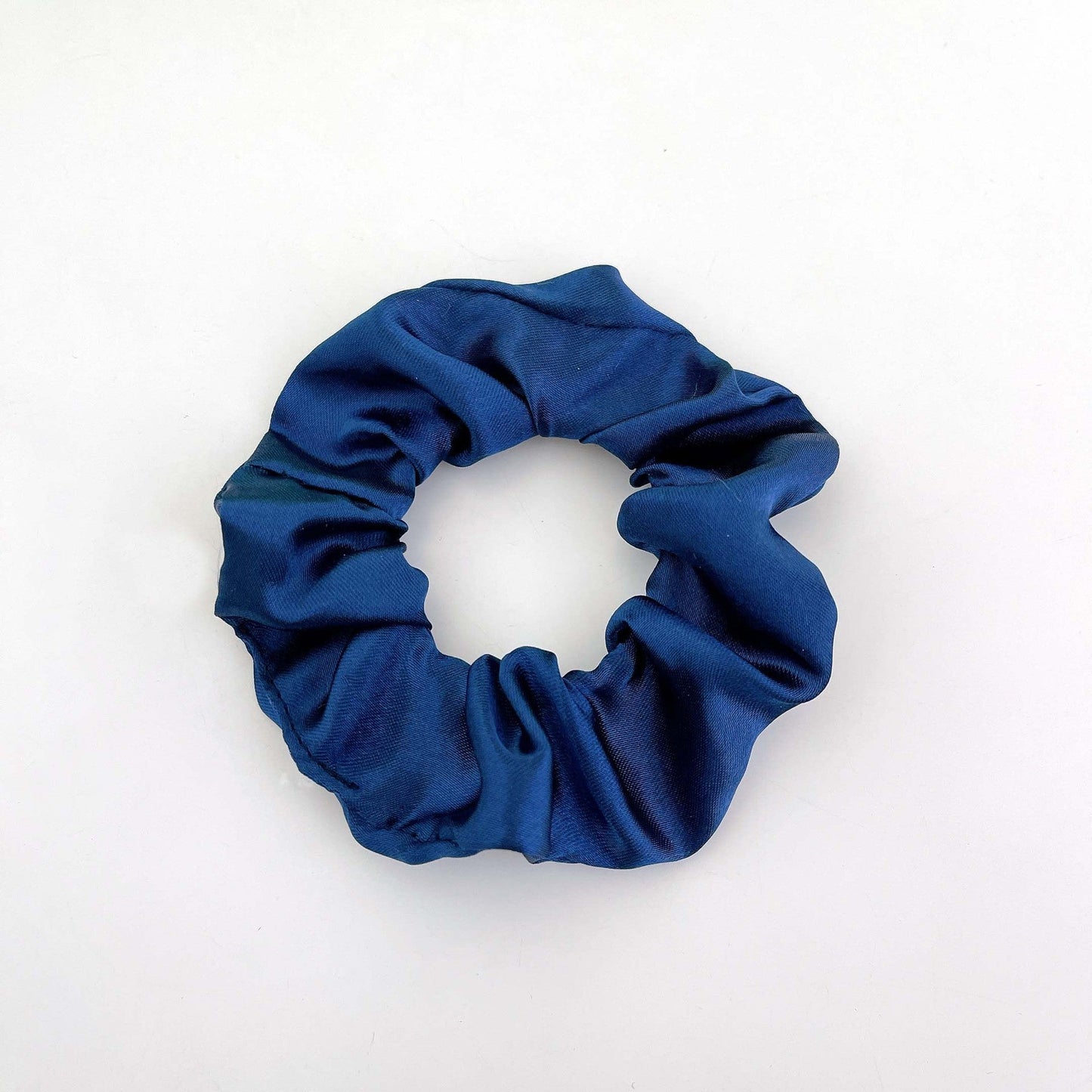 Colorful Scrunchies MERLIÁ