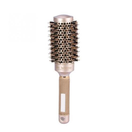 Professional Hairbrushes MERLIÁ