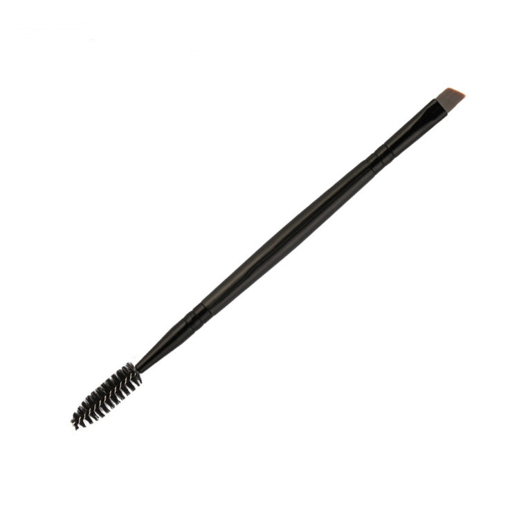 Double Eyelash & Eyebrow Brush MERLIÁ