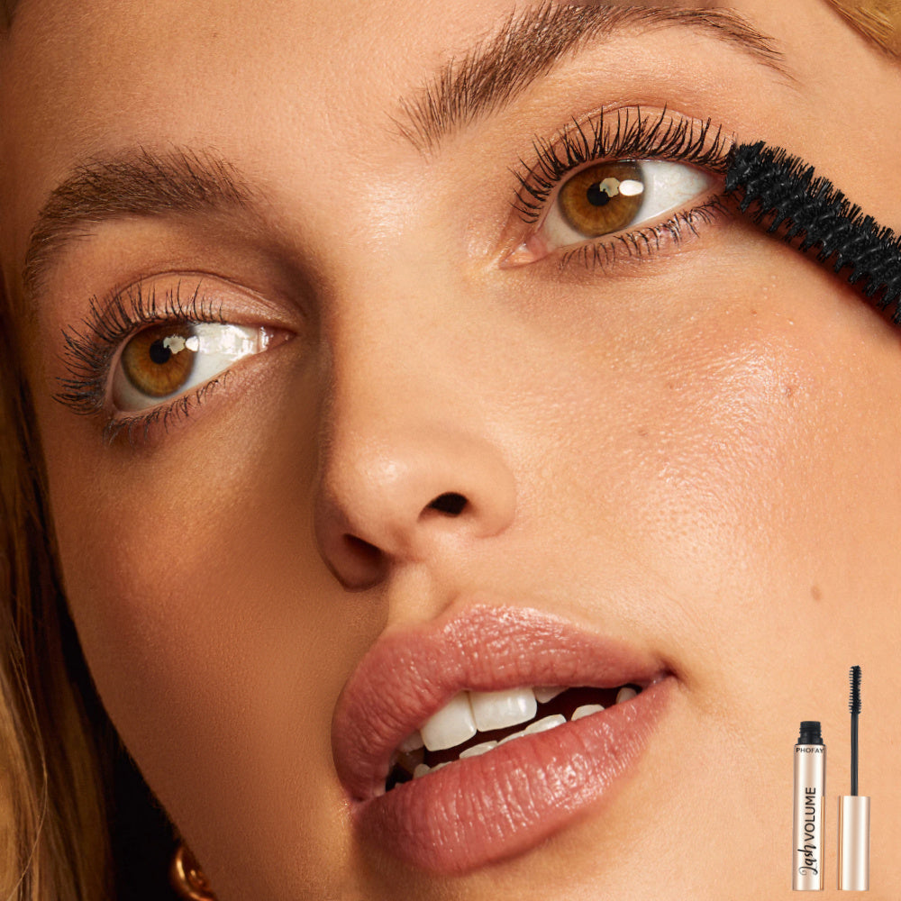 PHOFAY Volumizing Mascara MERLIÁ