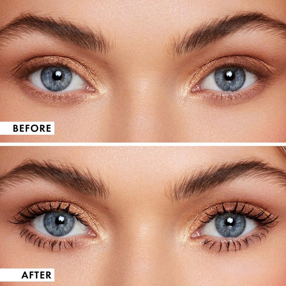 PHOFAY Volumizing Mascara MERLIÁ