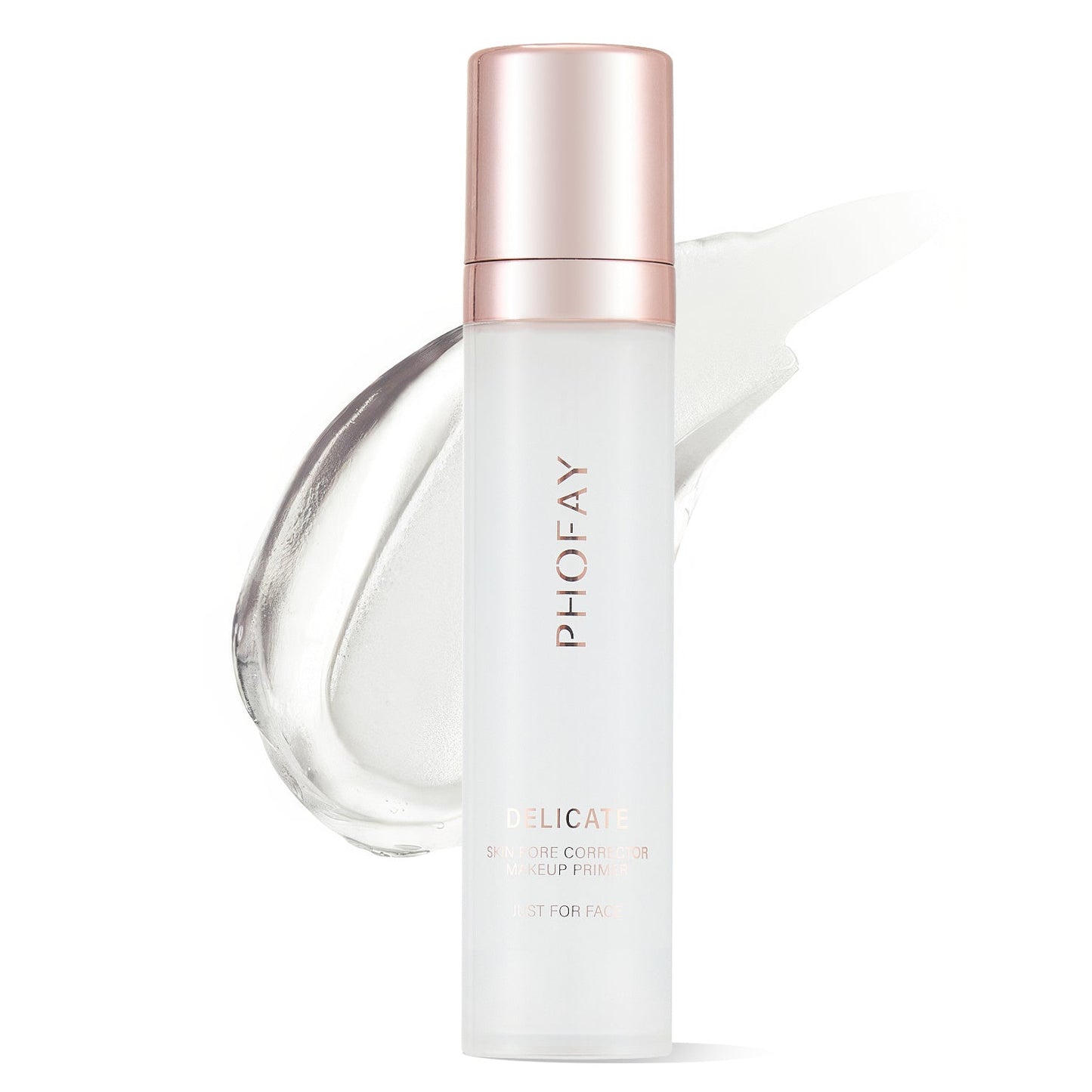 PHOFAY Hydrating Makeup Primer MERLIÁ