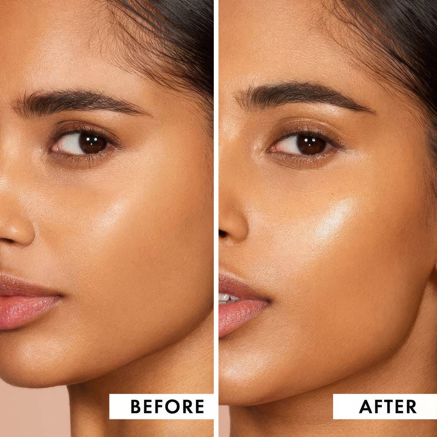 PHOFAY Hydrating Makeup Primer MERLIÁ