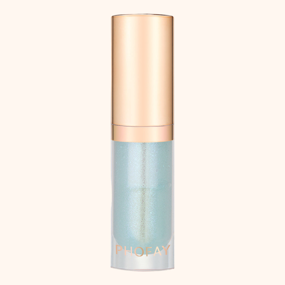 PHOFAY Moisturizing Warm Lip Oil MERLIÁ