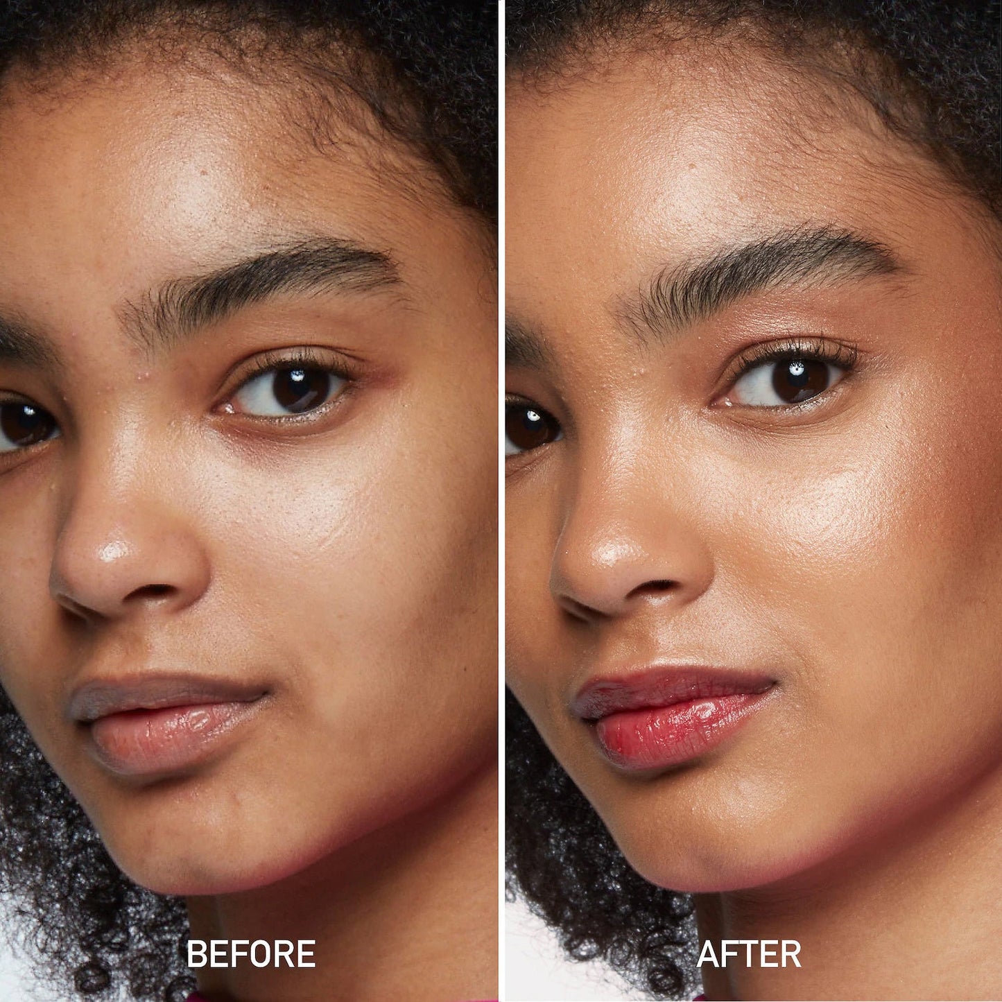 PHOFAY Waterproof Oil Control Setting Cream MERLIÁ