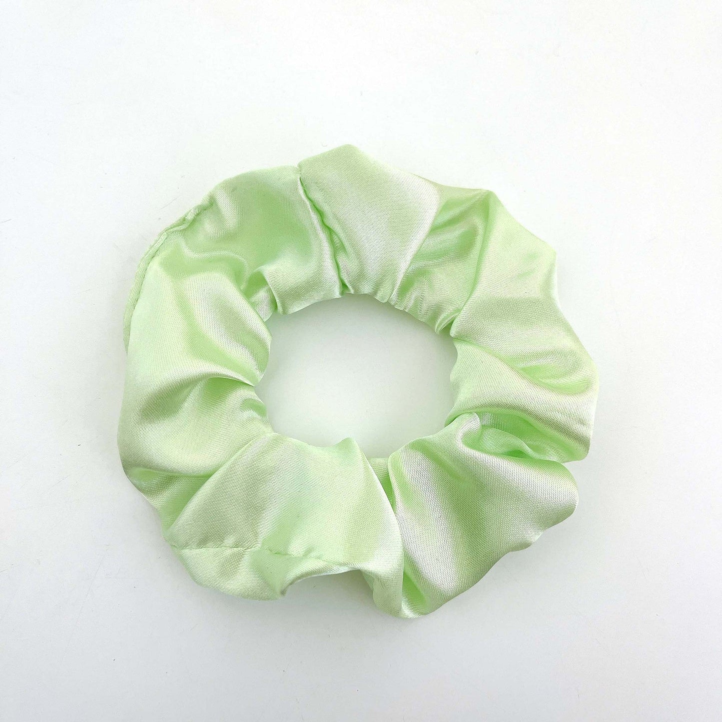 Colorful Scrunchies MERLIÁ