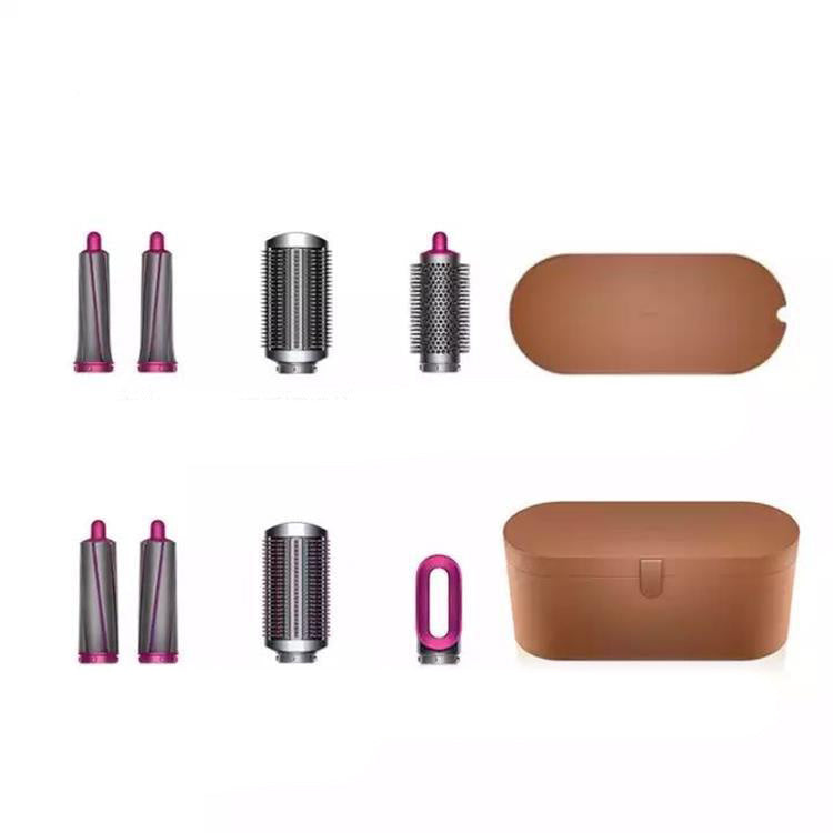 The Ultimate Styling Set MERLIÁ