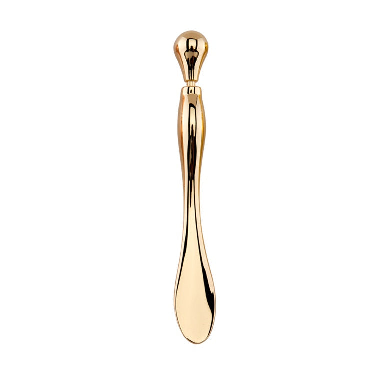 2-in-1 Eye Cream Applicator & Massager MERLIÁ