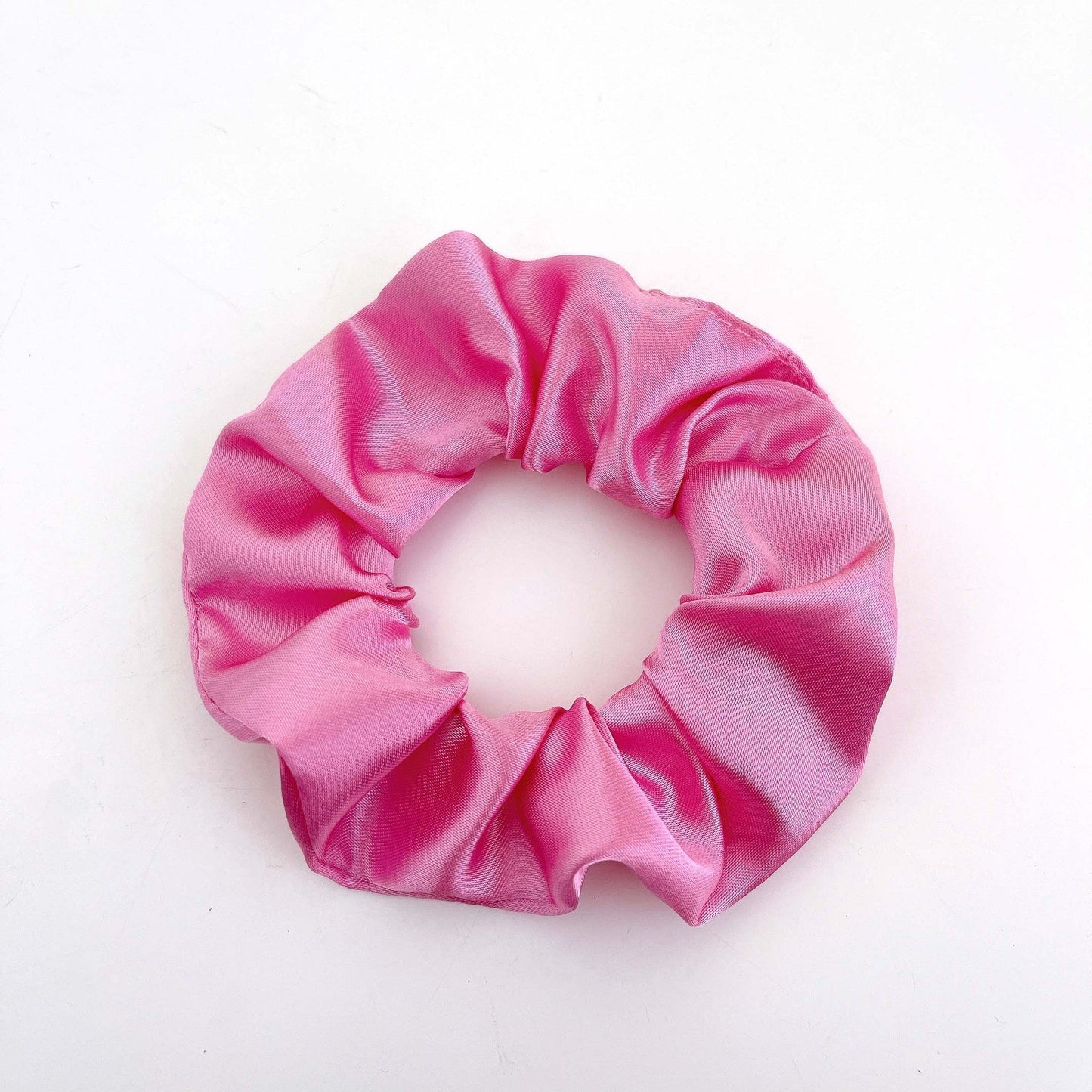 Colorful Scrunchies MERLIÁ