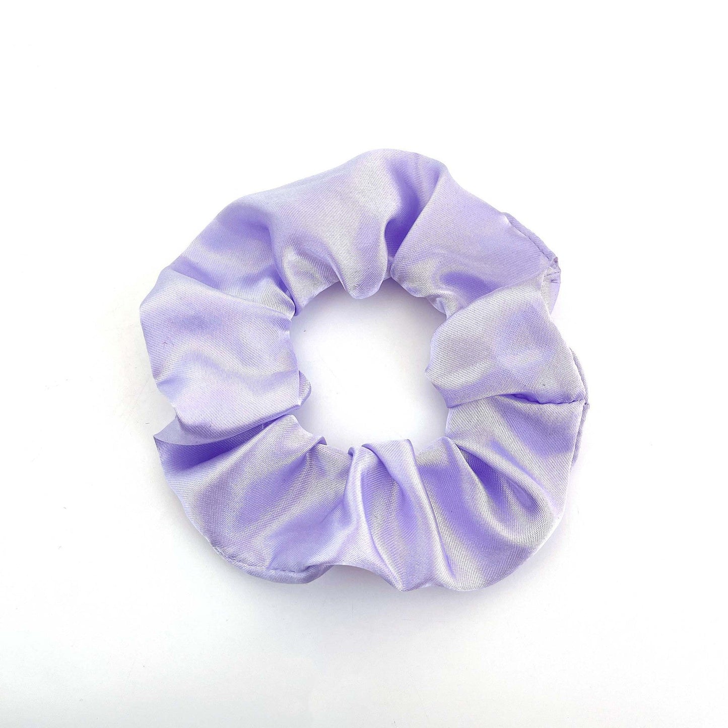 Colorful Scrunchies MERLIÁ