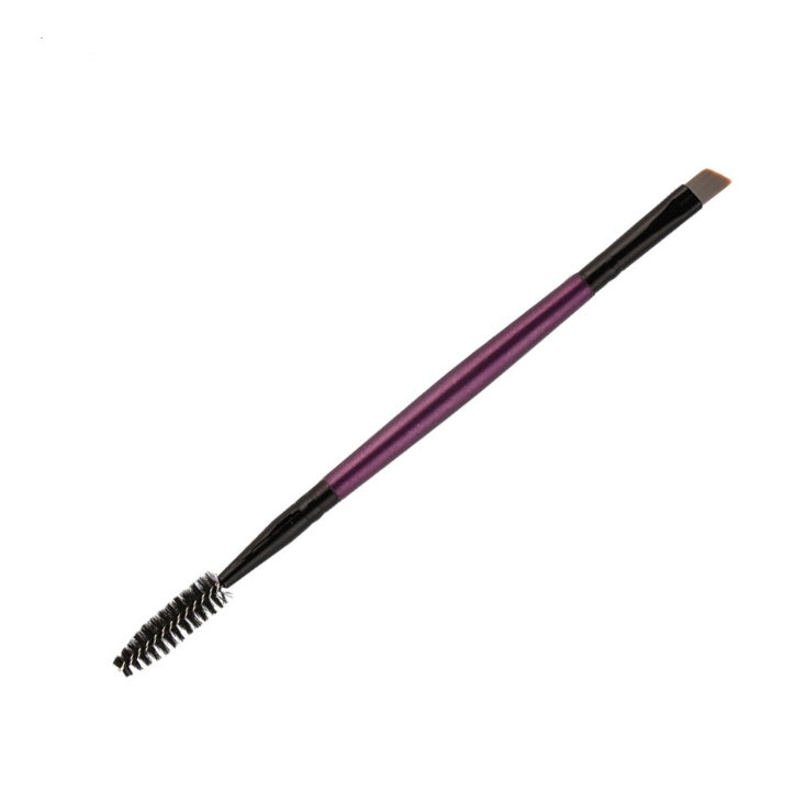 Double Eyelash & Eyebrow Brush MERLIÁ