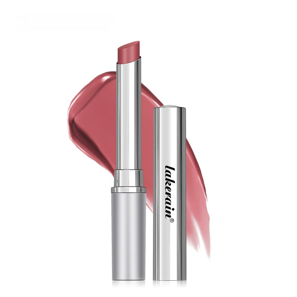 Honey Moisturizing Care Gloss Lubricating Lipstick MERLIÁ