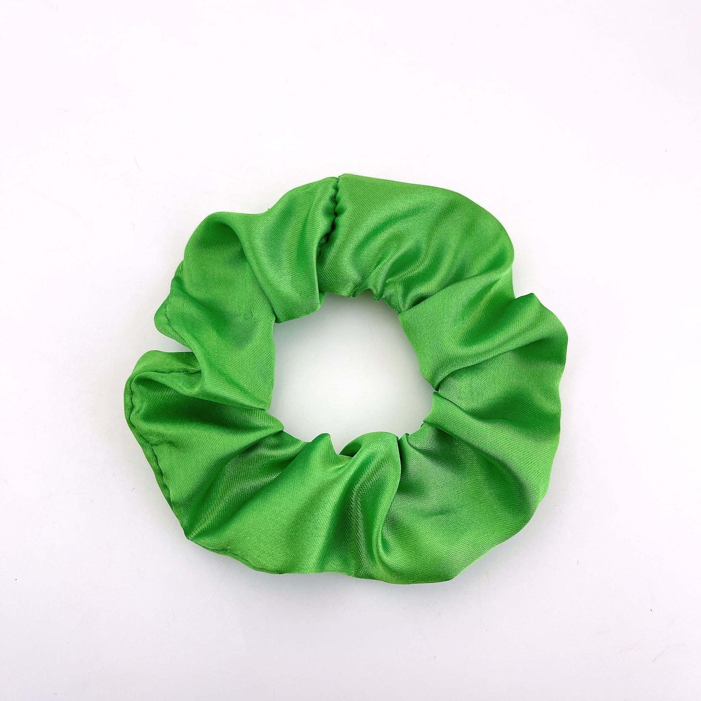 Colorful Scrunchies MERLIÁ