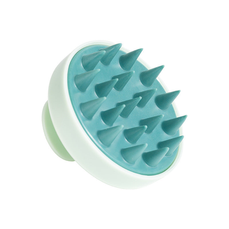 Scalp Massage Shampoo Brush MERLIÁ