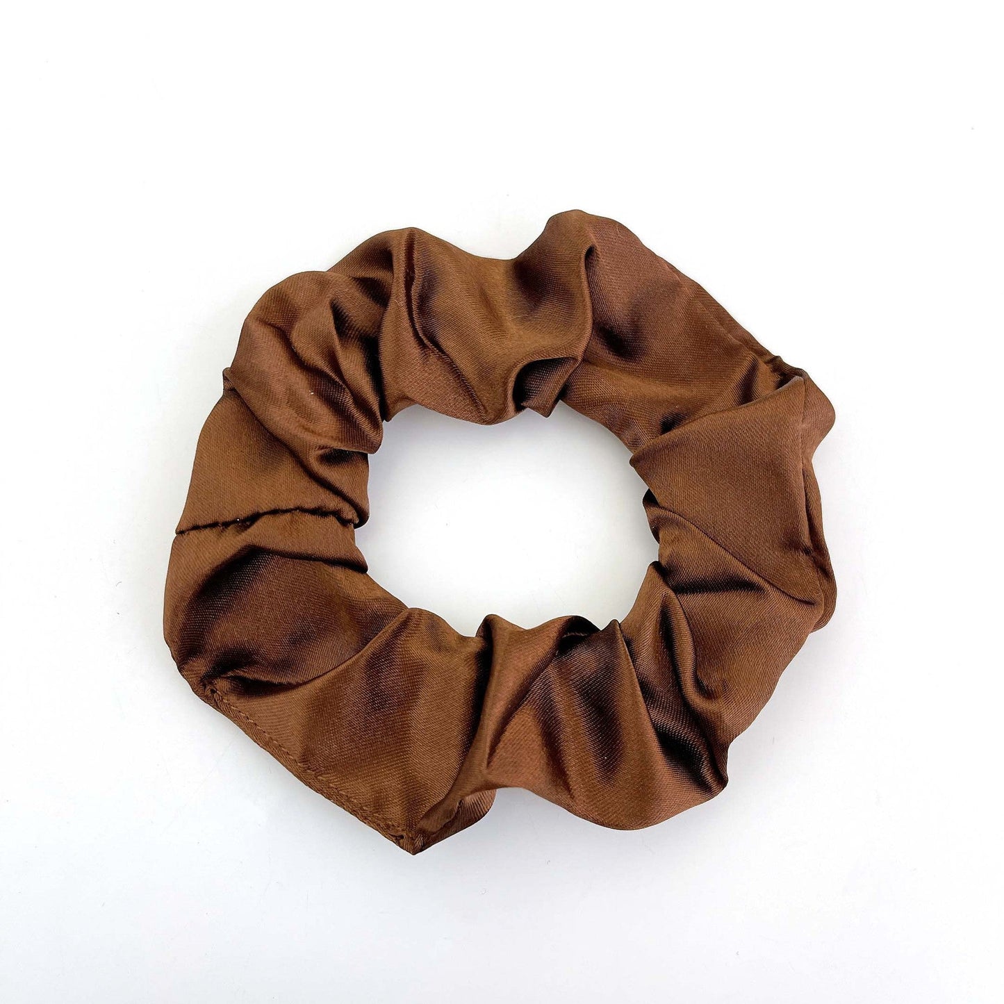 Colorful Scrunchies MERLIÁ