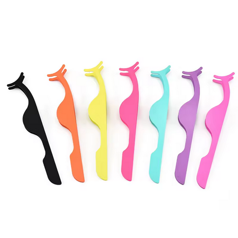 Precision Eyelash Applicator MERLIÁ