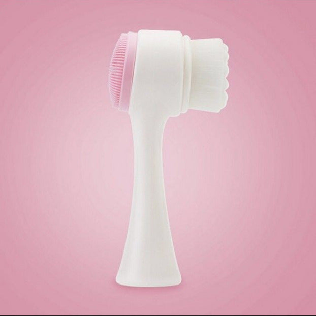Face Wash Cleansing Brush MERLIÁ