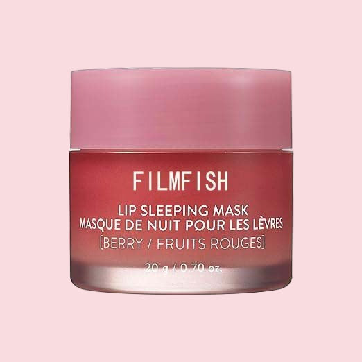 Antioxidant Peeling Lips Dry Lip Balm MERLIÁ