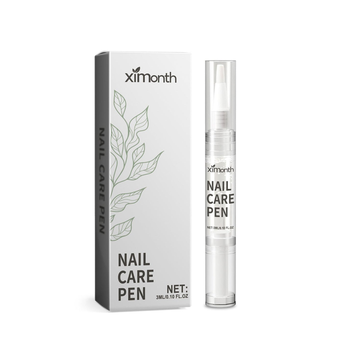Nail Care Pen - Gentle Repair MERLIÁ