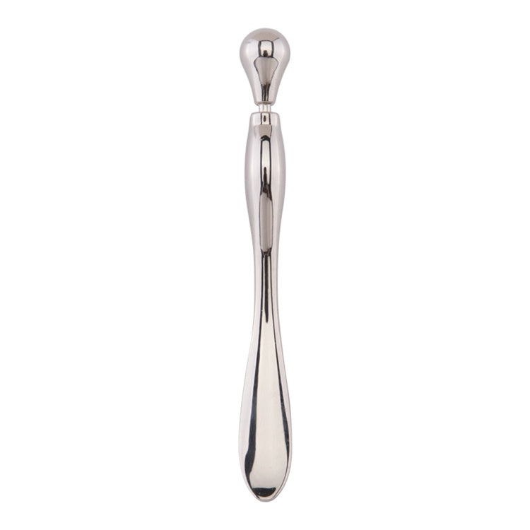 2-in-1 Eye Cream Applicator & Massager MERLIÁ