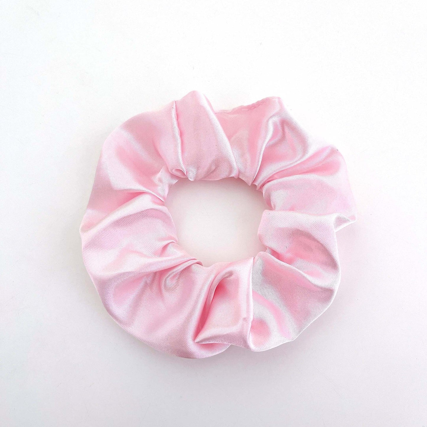 Colorful Scrunchies MERLIÁ