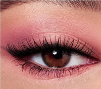 Eyes
