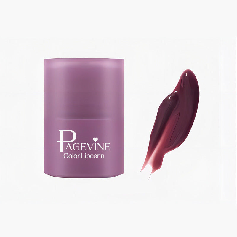 Moisturizing And Twisting Lipstick Care MERLIÁ
