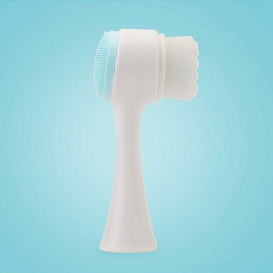 Face Wash Cleansing Brush MERLIÁ