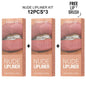 PHOFAY Nude Lipliner Kit MERLIÁ