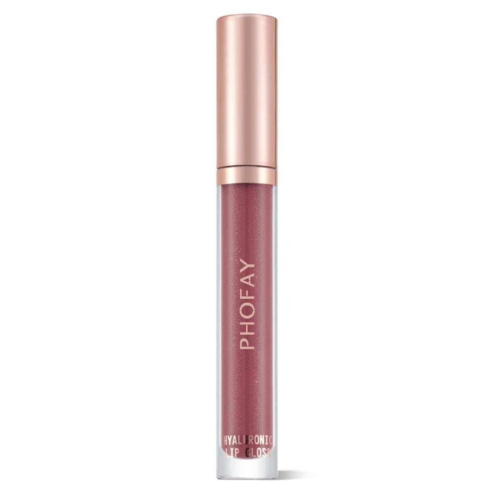 PHOFAY Hyaluronic Lip Gloss MERLIÁ