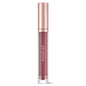 PHOFAY Hyaluronic Lip Gloss MERLIÁ