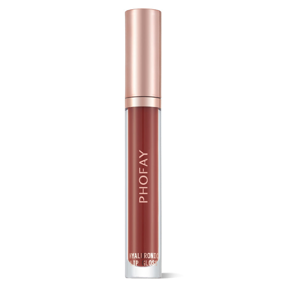 PHOFAY Hyaluronic Lip Gloss MERLIÁ