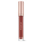 PHOFAY Hyaluronic Lip Gloss MERLIÁ
