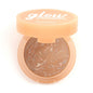 PHFOAY Baking Setting Powder Compact MERLIÁ