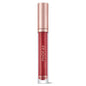 PHOFAY Hyaluronic Lip Gloss MERLIÁ