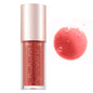 Juicy Lip Oil – Ultra-Moisturizing & Non-Sticky MERLIÁ