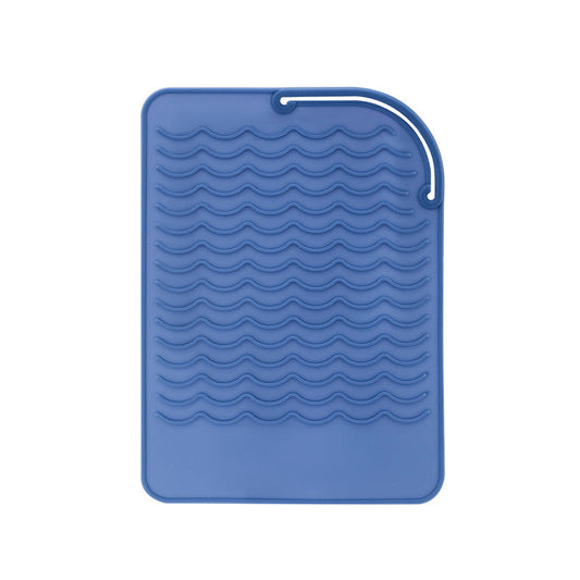 Heat-Proof Silicone Mat MERLIÁ