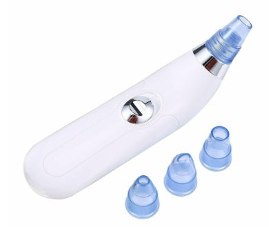Facial Pore Cleaner & Blackhead Remover MERLIÁ