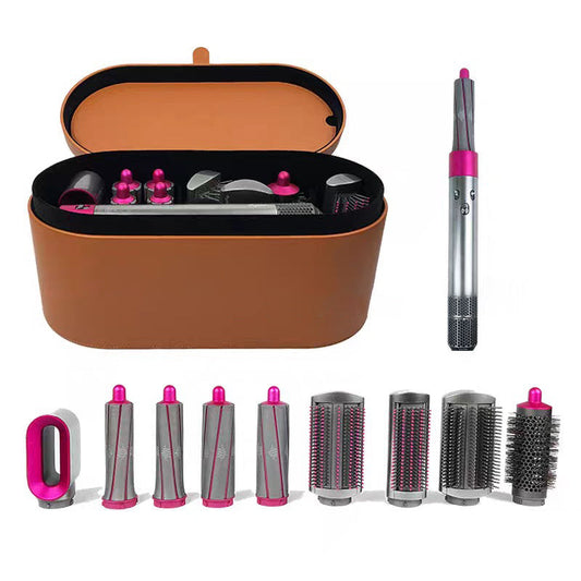 The Ultimate Styling Set MERLIÁ