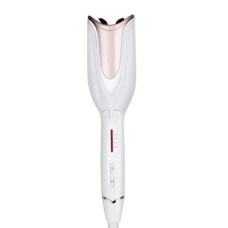 Automatic Spiral Hair Curler MERLIÁ