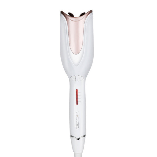 Automatic Spiral Hair Curler MERLIÁ