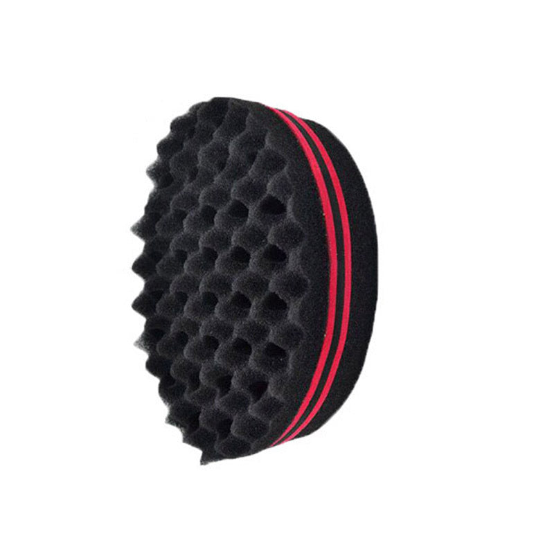 Sponge for Curl Styling MERLIÁ