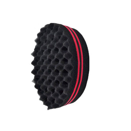 Sponge for Curl Styling MERLIÁ