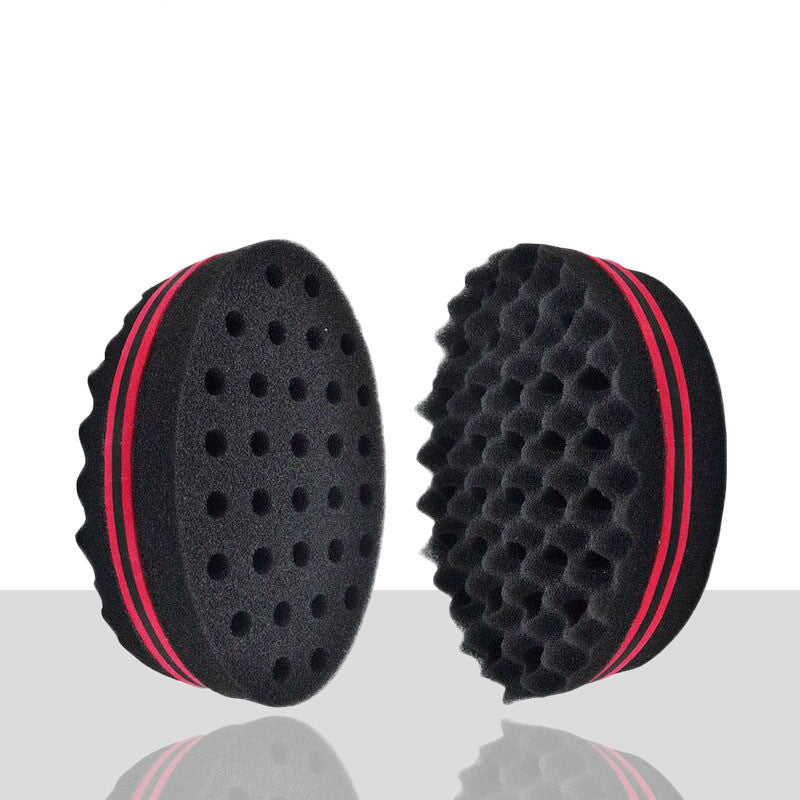 Sponge for Curl Styling MERLIÁ
