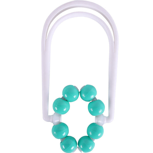 Roller Meridian Massager – Leg and Body Massager MERLIÁ