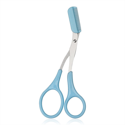 Precision Eyebrow Trimmer MERLIÁ