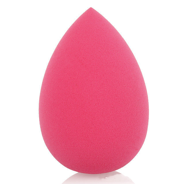 Eco-Friendly Makeup Sponge MERLIÁ