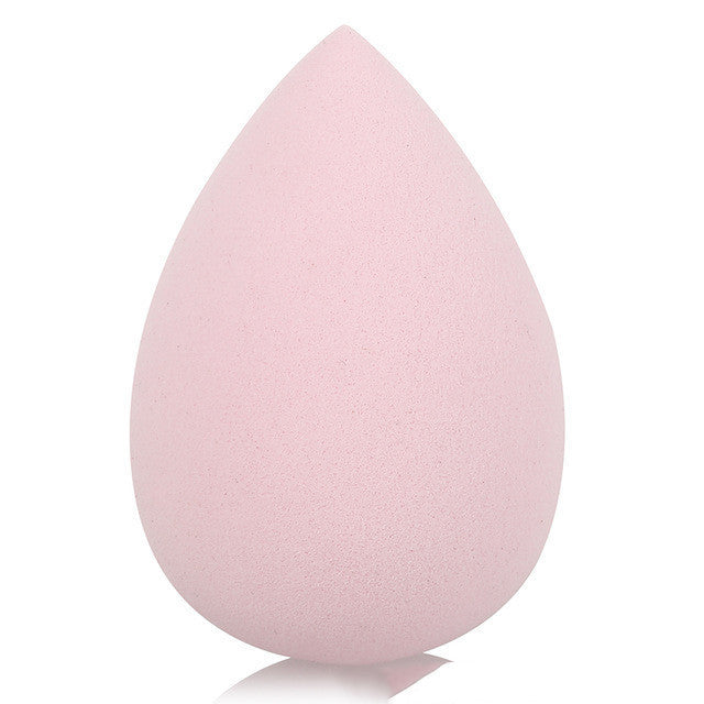 Eco-Friendly Makeup Sponge MERLIÁ