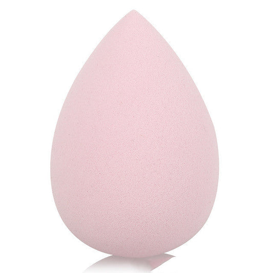 Eco-Friendly Makeup Sponge MERLIÁ