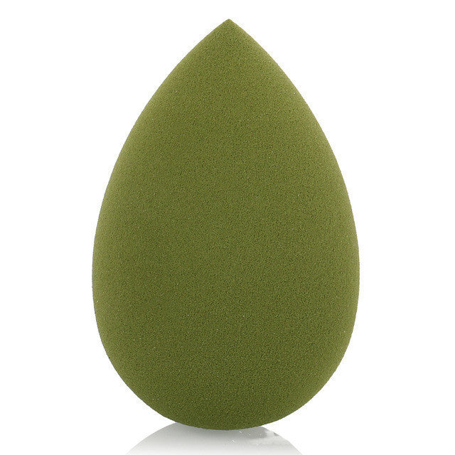 Eco-Friendly Makeup Sponge MERLIÁ